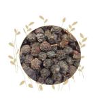 Blackthorn Berries - 100G