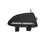 Aero E-pack Saddle Bag - L