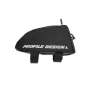 Aero E-pack Saddle Bag - L