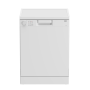 Defy Dishwasher Atlantis 13PL 5PRG W