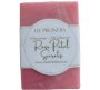 Lee Rose Petal Secrets Bath Soap 140 G