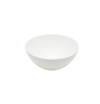 Noodle cereal Bowl White