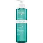 Eucerin Dermopure Purifying Cleanser 400ML