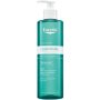 Eucerin Dermopure Purifying Cleanser 400ml