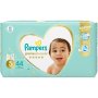 Pampers Premium Care Size 5 Value Pack - 44'S