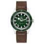 Captain Cook Automatic Watch 01.763.0505.3.131