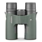 Vortex Razor Uhd 10X32 Binoculars- RZB-1032