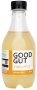 Good Gut Kefir Water Pineapple