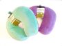 Travel Neck Pillow 2 Pack