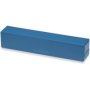 Moleskine Travel Pen Case Hard Steel Blue