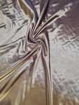 Taffeta 280CM