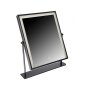 Basics Beauty Mirror With Light Cream 29.5X6X35.3CM