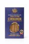 Certified Authentic Ceylon True Cinnamon Alba Scrolls