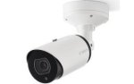 NBE-7604-AL Dinion Inteox 7100I 8MP Bullet Camera 3.6 - 10MM Vari-focal Lens IP66 IK10 Wdr 40M Night Vision Micro Sdhc RJ45 Poe+