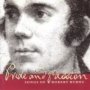 Pride And Passion   The Songs Of Robert Burns     Cd