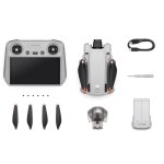 MINI 3 Pro With Smart Controller