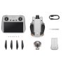 MINI 3 Pro With Smart Controller