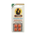 Sharpshoot 4 Tablets