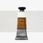 Artist Oil Paint - 60ML - Zinc White