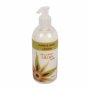 Alcatel Alcare Aloe Hand And Body Lotion 300ML