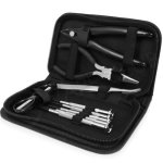 Geekvape Simple Toolkit