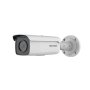 Hikvision Acusense Fixed 4MP Bullet Camera