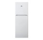 Kic 170 L Top Freezer/fridge