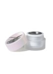 Metal Painting Gel - Mirror Chrome Finish For Nails