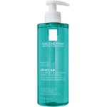 La Roche-Posay Effaclar Micro-peeling Purifying Gel 400ML