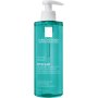 La Roche-Posay Effaclar Micro-peeling Purifying Gel 400ML