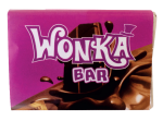Wonka Bar 60G
