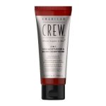 American Crew 2-IN-1 Skin Moisturizer & Beard Conditioner 100ML