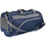 Duffel Bag Navy 23
