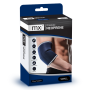 Mx Support Neoprene Elbow - Small - 2XL