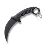 Fgx Karambit