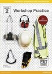 Workshop Practice Level 2 - Student& 39 S Book Paperback