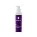 La Roche Posay Double Dose Mela B3