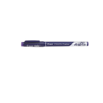 Pilot Pen Frixion Fineliner Violet