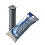 Claris "smart" Grey Water Filter 50LTR