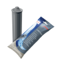 Claris "smart" Grey Water Filter 50LTR
