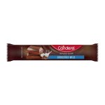 Canderel Chocolate Bar 30G - Milk
