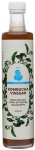 Cultured Way Kombucha Vinegar