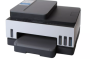 Hp Smart Tank 750 Print Scan & Copy Auto Duplex Dual-band Wi-fi 30 000 Warranty Pages – New