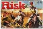 Board Game Party & Fun Games Board Game