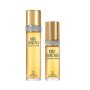 Elizabeth Arden Elizabeth Taylor White Diamond Duo Set 100ML+ 30ML