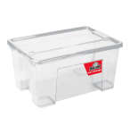 13L Storage Box