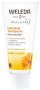 Weleda Calendula Toothpaste