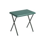 Versa Table - Foldable |af-vertab