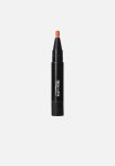 MAC Prep + Prime Highlighter - Peach Lustre
