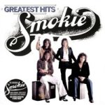 Greatest Hits - Extended Edition Cd